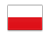 PASTIFICIO ROSSINI - Polski